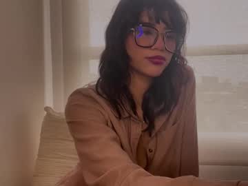 lovely_allys's sex show image