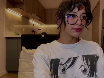 lovely_allys's sex show image