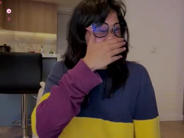 lovely_allys's sex show image