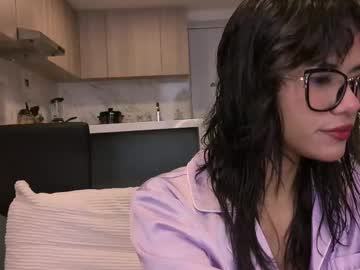 lovely_allys's sex show image