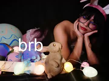 lovely_allys's sex show image