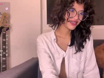 Sexshow-Bild von lovely_allys