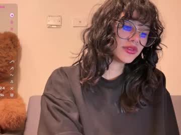 lovely_allys's sex show image