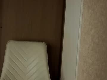 likavibe's sex show image