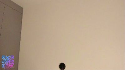Изображение секс-шоу модели DaraKellon Изображение секс-шоу модели DaraKellon