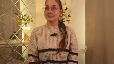 Изображение секс-шоу модели PetraCurvin