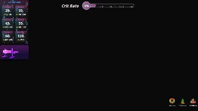 Syrelle's sex show image