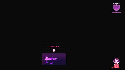 Syrelle's sex show image