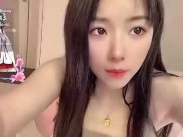 Изображение секс-шоу модели xiaoyu_ko