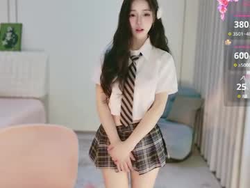 Изображение секс-шоу модели xiaoyu_ko