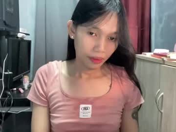 kc_slutmoree's sex show image