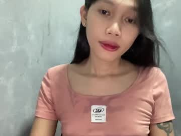 kc_slutmoree's sex show image