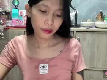 kc_slutmoree's sex show image