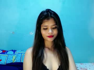 sexylady_pinayx's sex show image