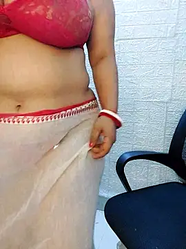 Изображение секс-шоу модели Adiba_2 Изображение секс-шоу модели Adiba_2