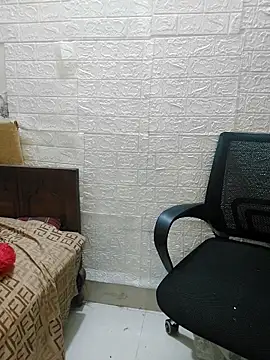 Изображение секс-шоу модели Adiba_2 Изображение секс-шоу модели Adiba_2