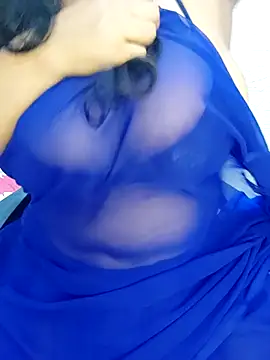 Sexshow-Bild von Adiba_2