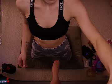 Sexshow-Bild von redhead_shark Sexshow-Bild von redhead_shark