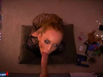 Изображение секс-шоу модели redhead_shark Изображение секс-шоу модели redhead_shark