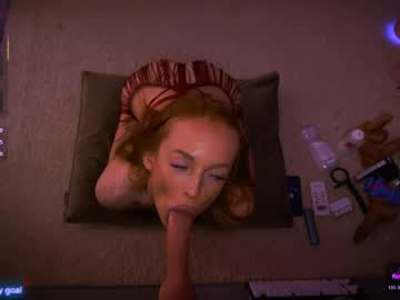 Изображение секс-шоу модели redhead_shark Изображение секс-шоу модели redhead_shark