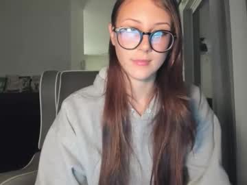 deliciousnoni's sex show image