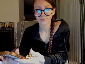 deliciousnoni's sex show image