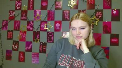 besttm's sex show image besttm's sex show image