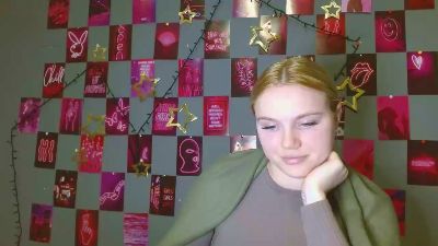 besttm's sex show image besttm's sex show image