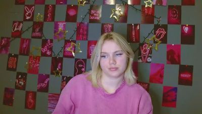 besttm's sex show image besttm's sex show image