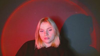 besttm's sex show image besttm's sex show image