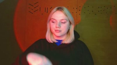 besttm's sex show image besttm's sex show image