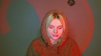 besttm's sex show image besttm's sex show image