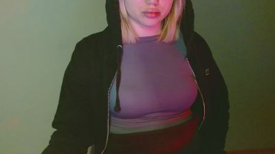 besttm's sex show image besttm's sex show image