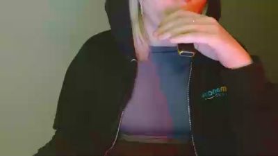 besttm's sex show image besttm's sex show image