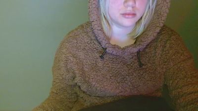 besttm's sex show image besttm's sex show image