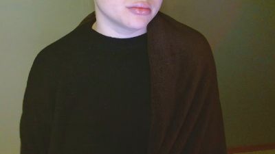 besttm's sex show image besttm's sex show image