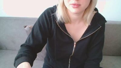 besttm's sex show image