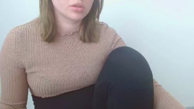 besttm's sex show image