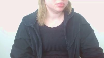besttm's sex show image