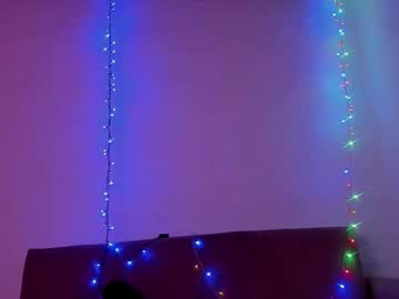 alessafrost_'s sex show image alessafrost_'s sex show image