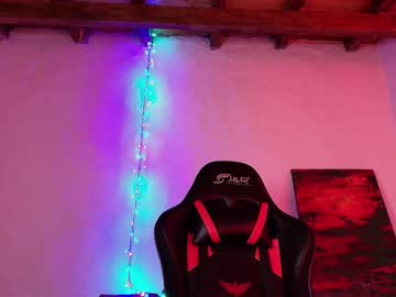 alessafrost_'s sex show image