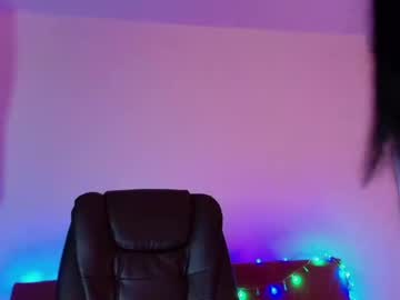 alessafrost_'s sex show image