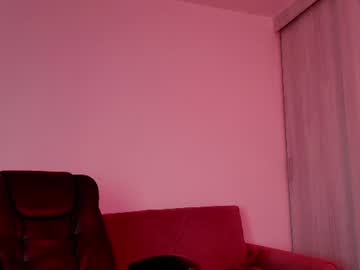 alessafrost_'s sex show image