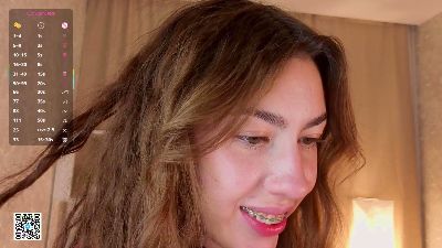 Изображение секс-шоу модели TrudyWiggin Изображение секс-шоу модели TrudyWiggin