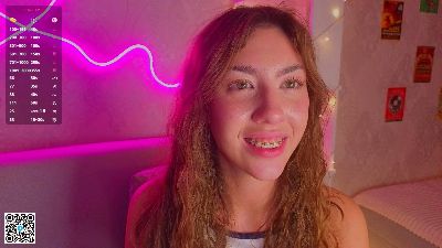 Изображение секс-шоу модели TrudyWiggin Изображение секс-шоу модели TrudyWiggin