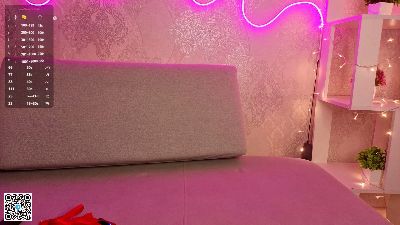 Изображение секс-шоу модели TrudyWiggin Изображение секс-шоу модели TrudyWiggin