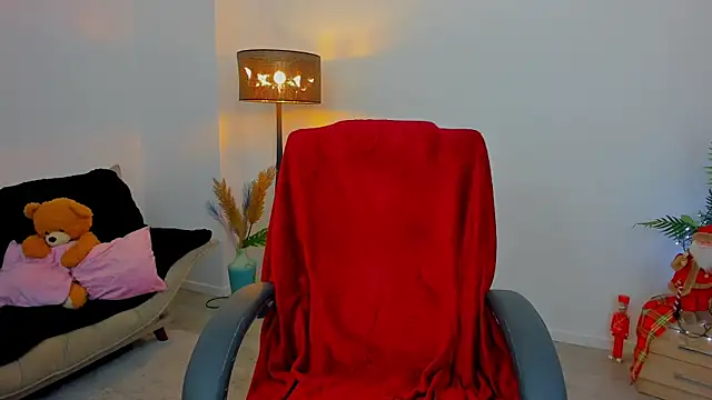 Sexshow-Bild von Nathy_Lexa Sexshow-Bild von Nathy_Lexa