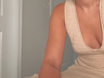 Sexshow-Bild von theislandgirl