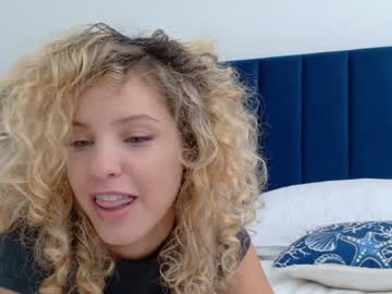 Sexshow-Bild von theislandgirl