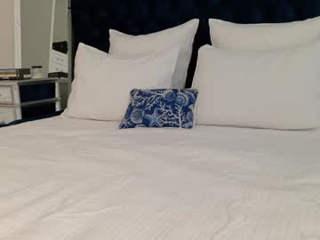 Изображение секс-шоу модели theislandgirl